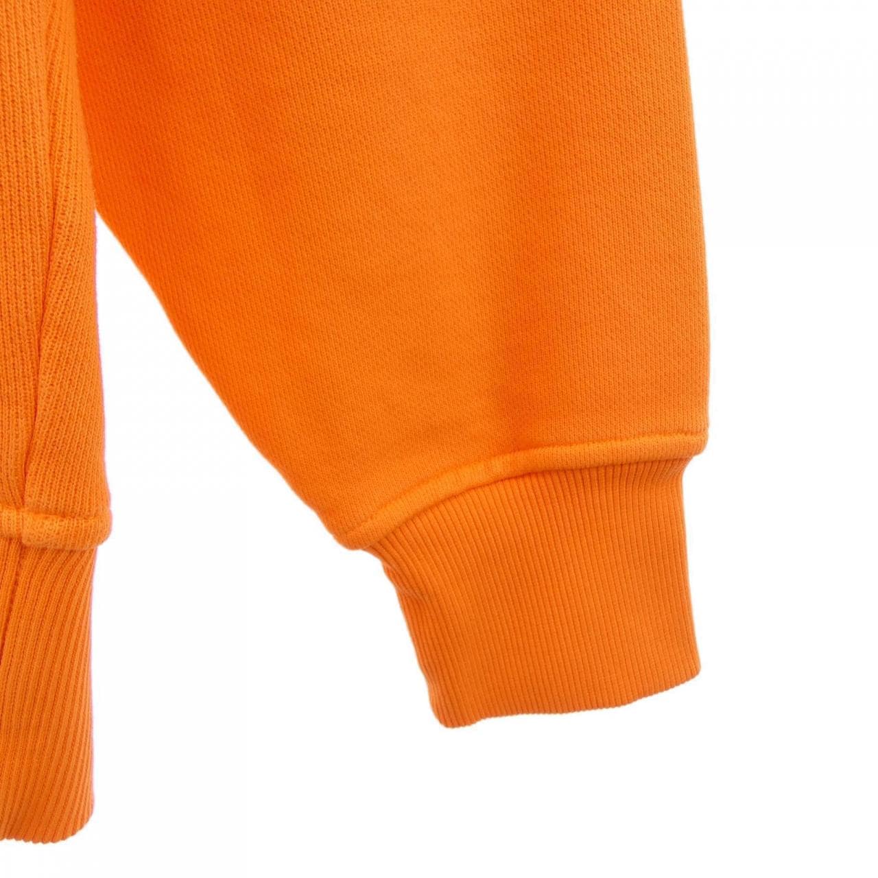 エムエスジーエム MSGM パーカー