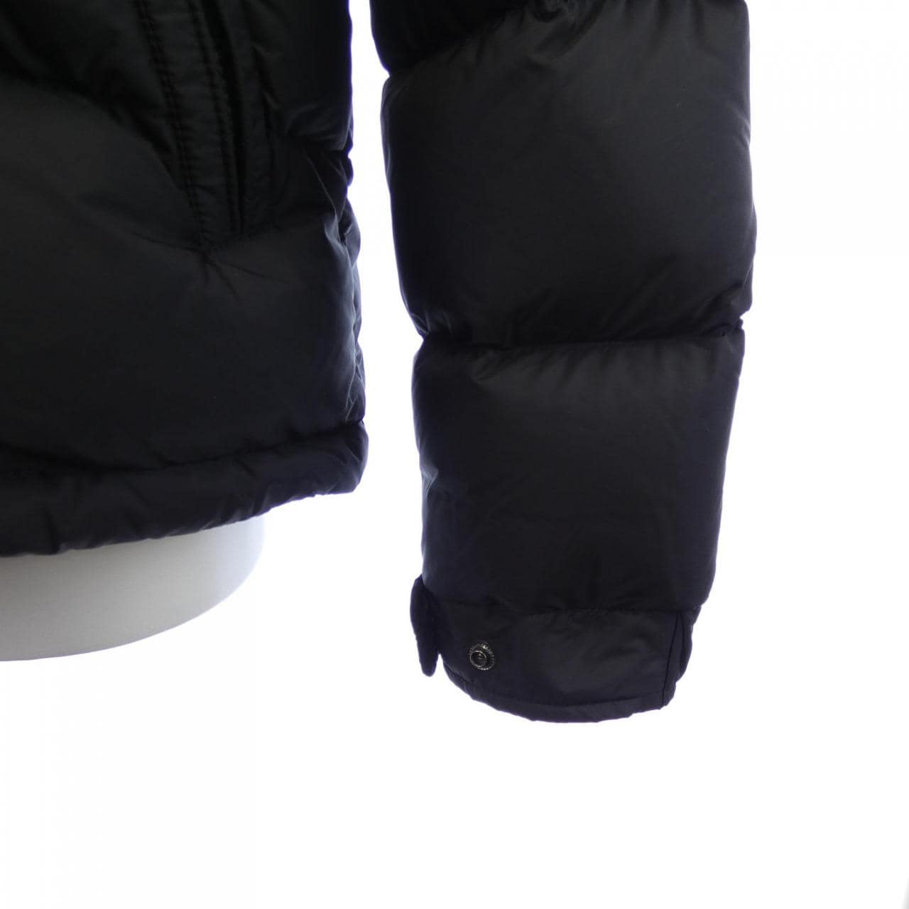 モンクレール MONCLER MONCLER MAYAF ダウンジャケット