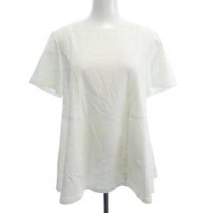 フォクシーニューヨーク FOXEY NEW YORK VIVALDI TOP 42990 トップス