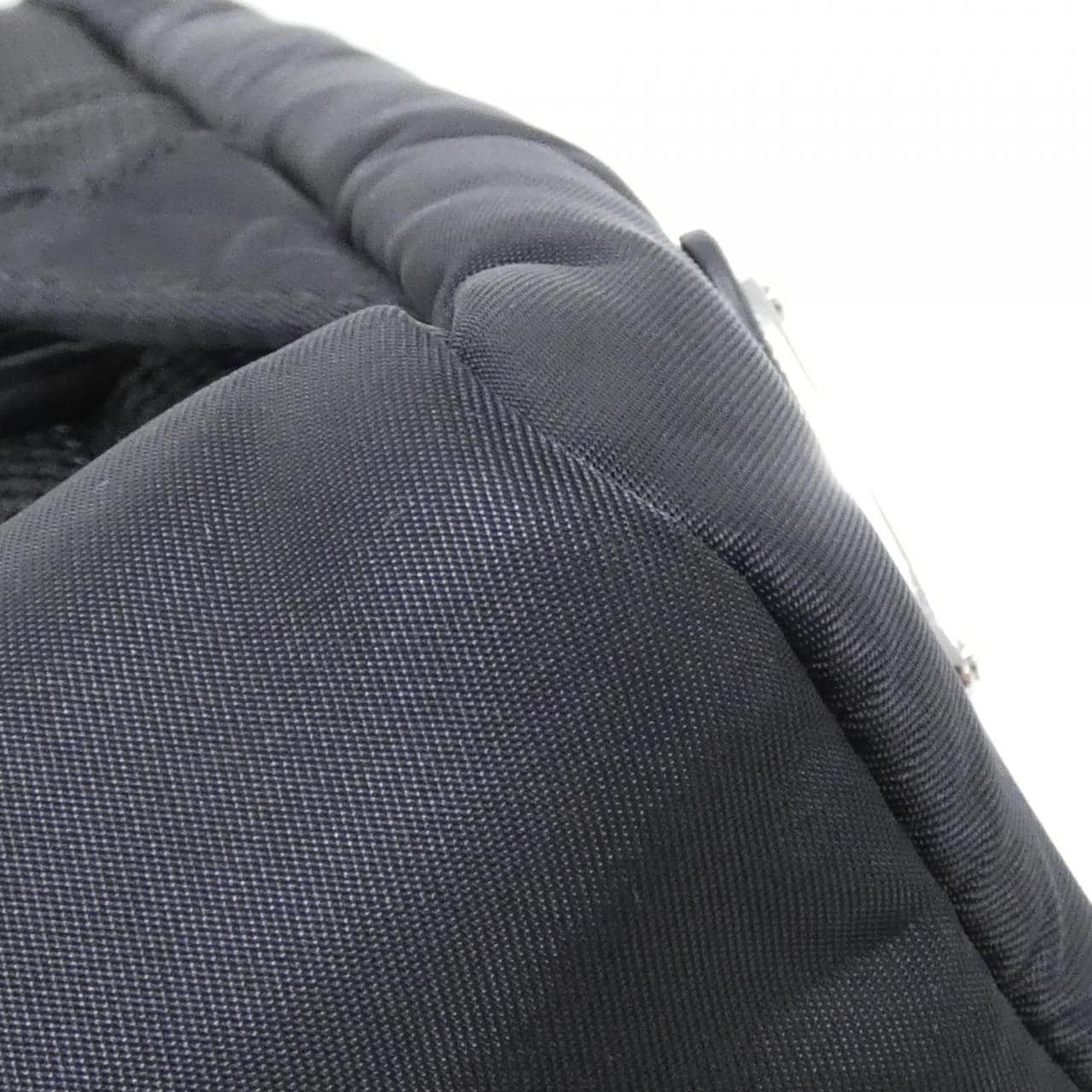 プラダ 2VZ028 リュックサック