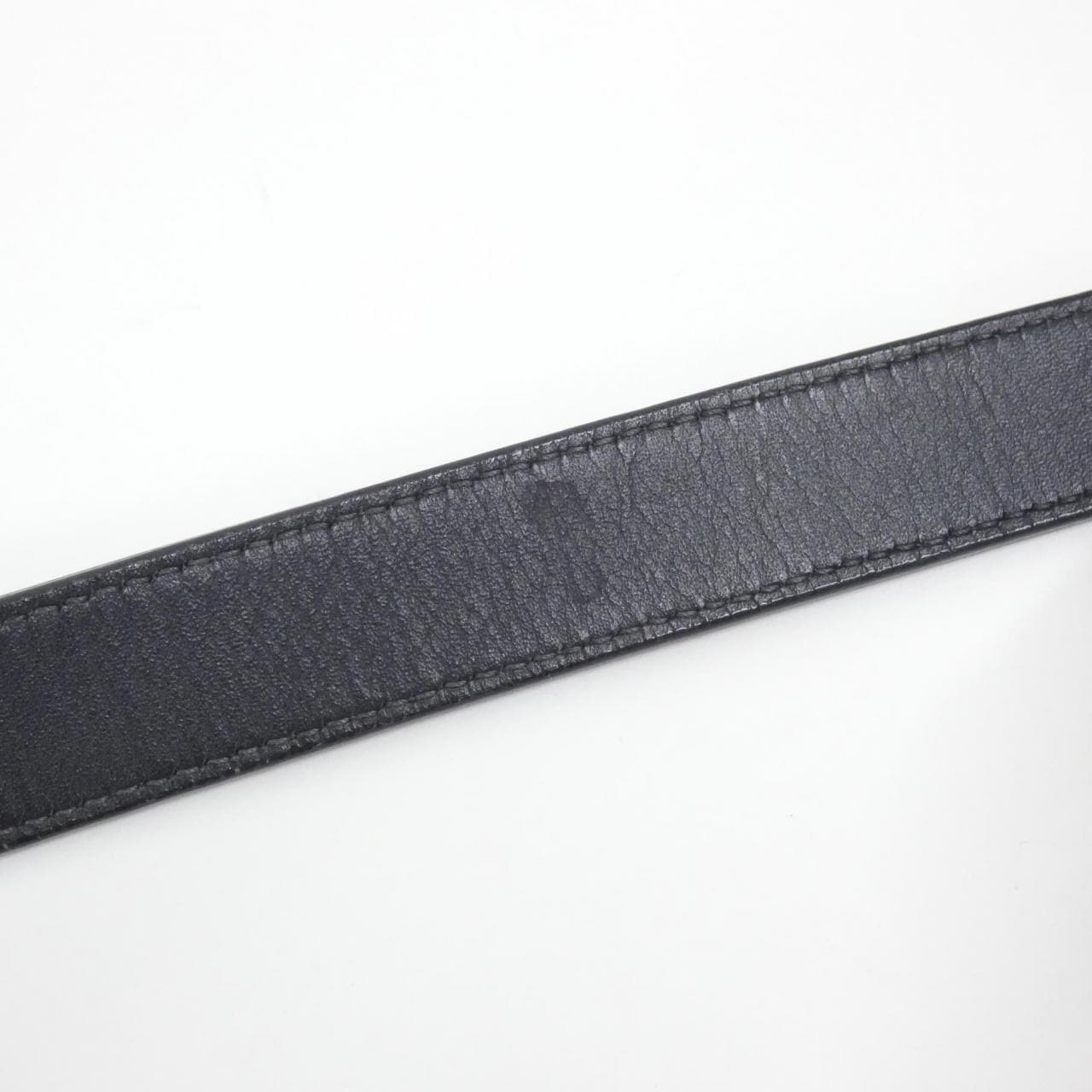 克里斯汀·迪奧DIOR OBLIQUE 30 Montaigne M9203UTZQ 單肩包