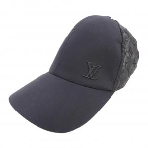 ルイヴィトン LOUIS VUITTON キャップ