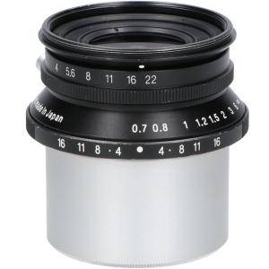 コメ兵｜Voigtlander SNAP－SHOT SKOPAR  