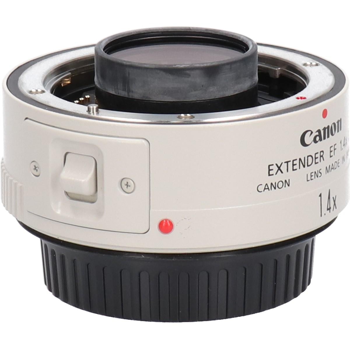 ＥＦ１．４ＸＩＩ