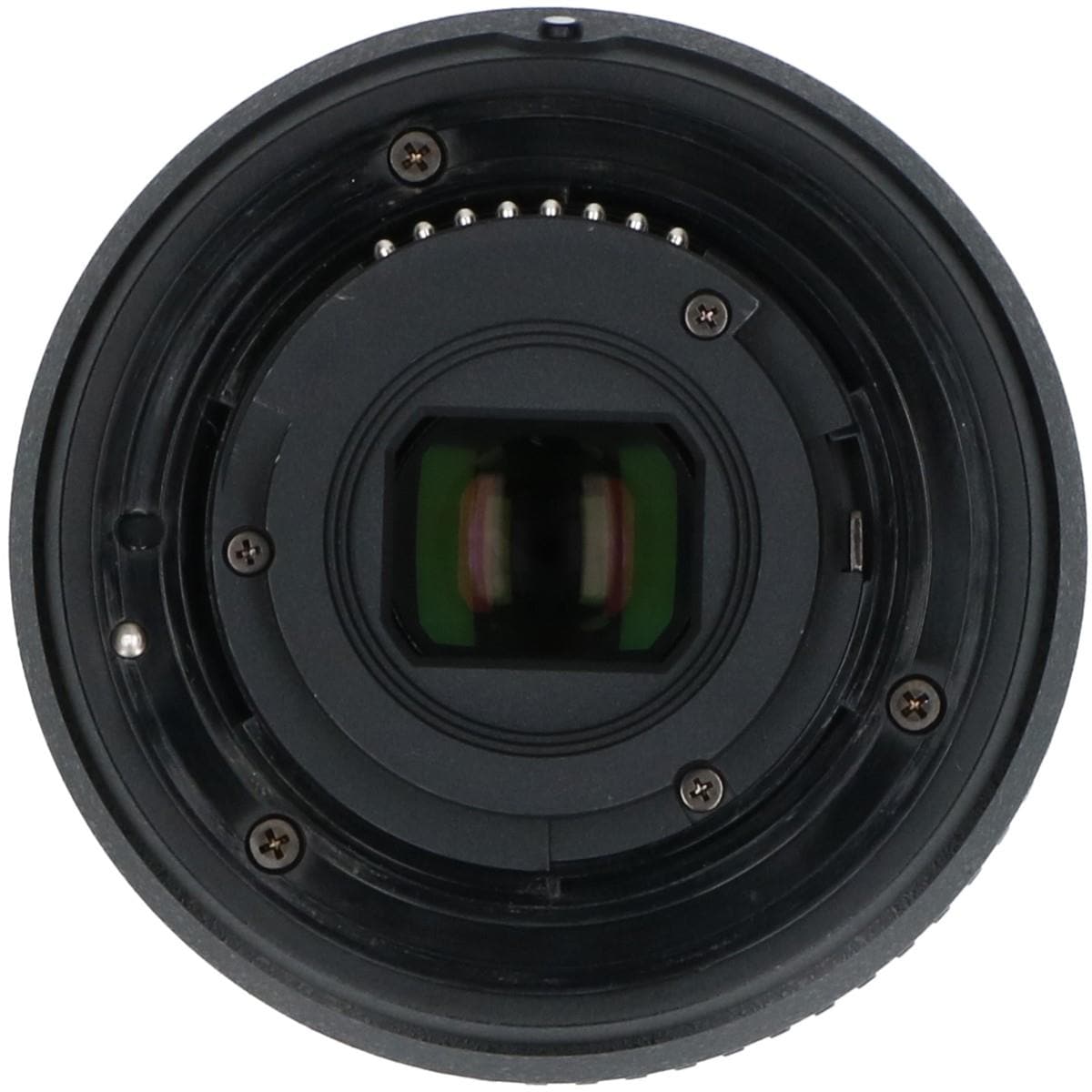 ＡＦ－Ｐ　ＤＸ７０－３００ｍｍ　Ｆ４．５－６．３Ｇ　ＶＲ