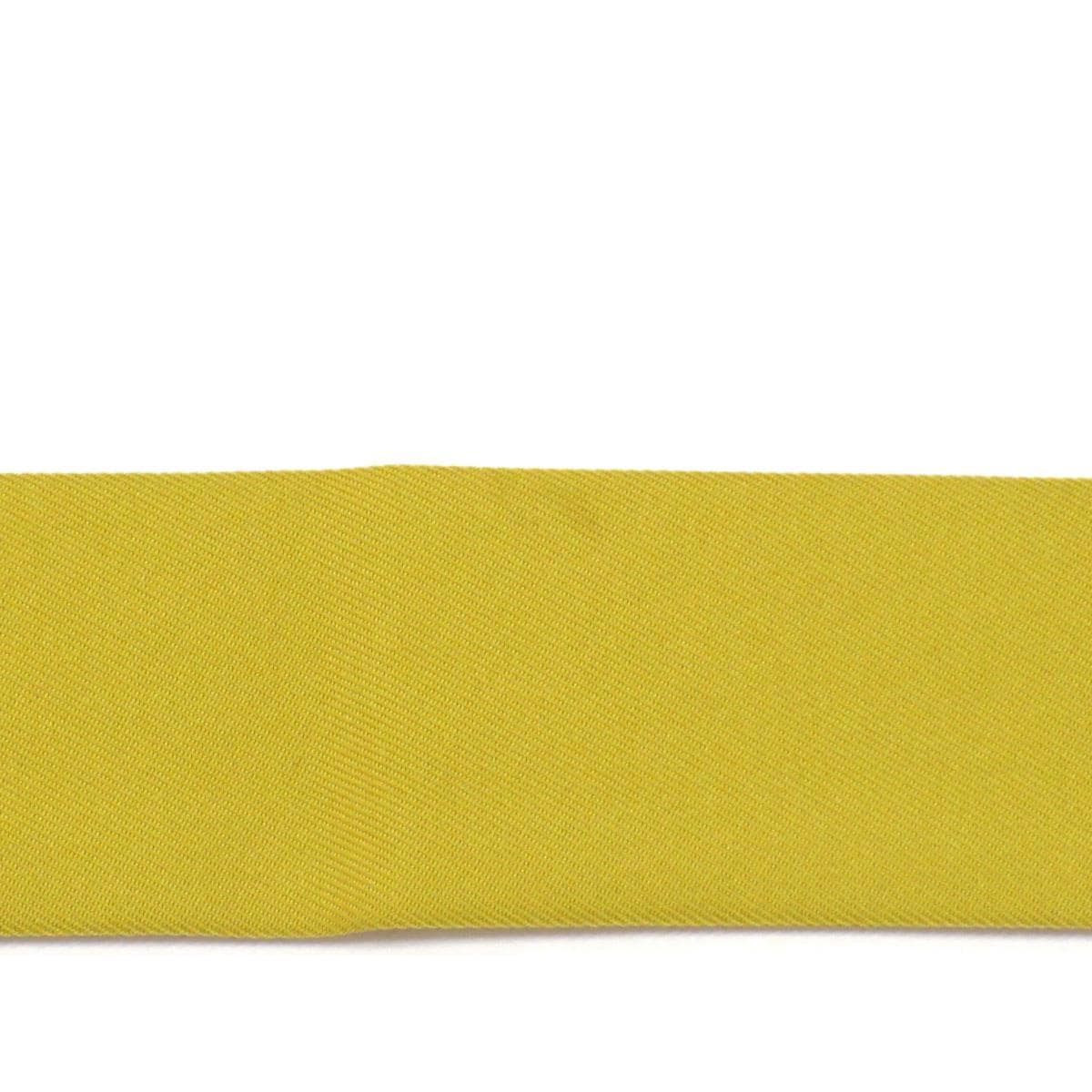 女袴　九重　刺繍入り　紐下９５ｃｍ　Ｌサイズ