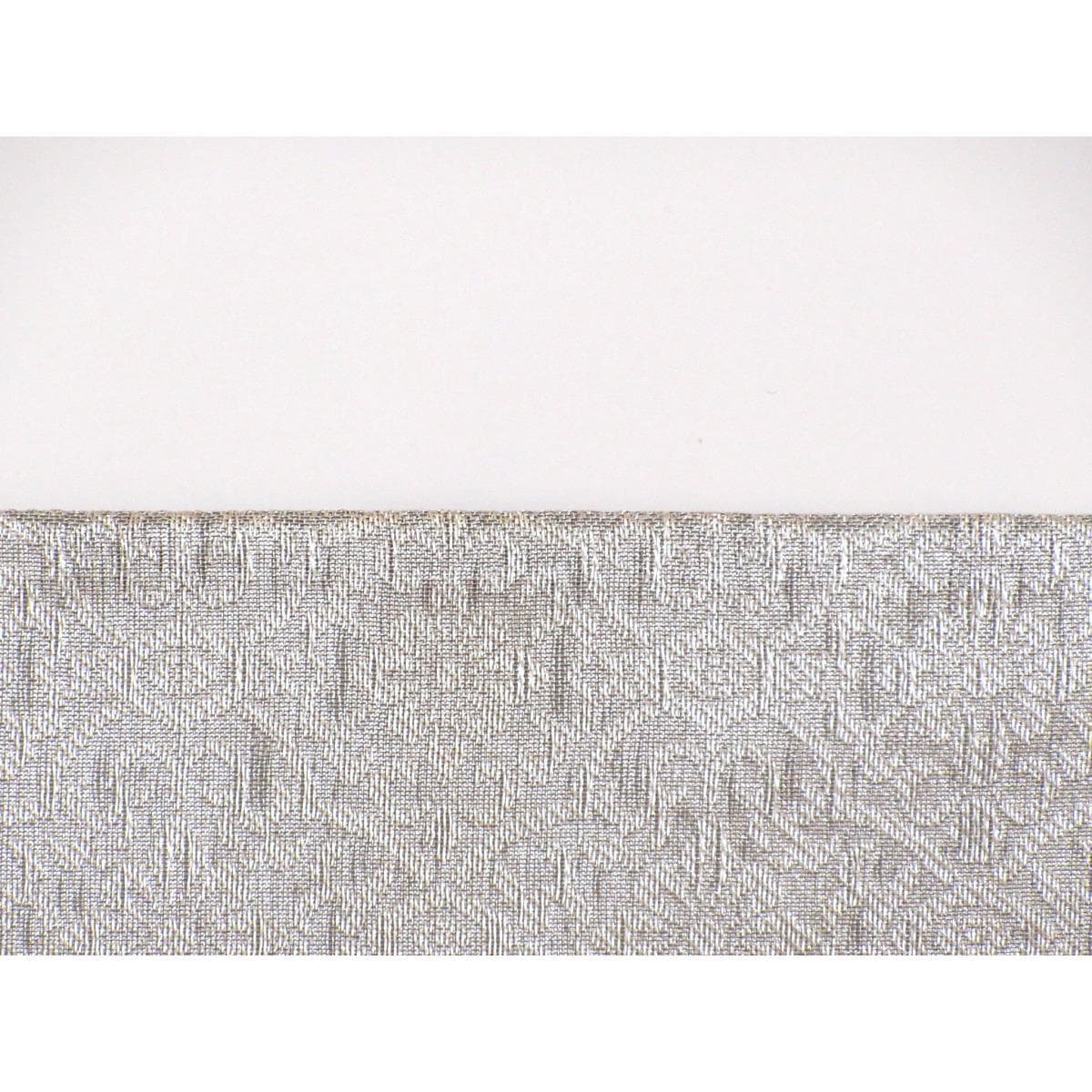 【未使用品】袋帯【誉田屋源兵衛】