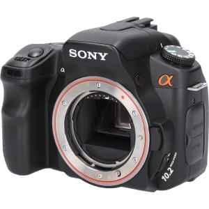 α２００　ＤＳＬＲ－Ａ２００