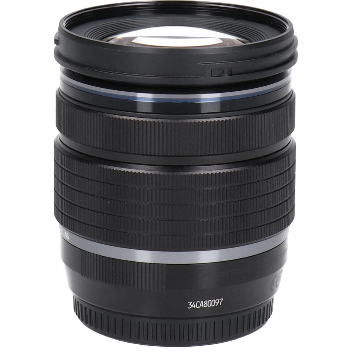 ＭＺＤ１２－４５ｍｍ　Ｆ４ＰＲＯ