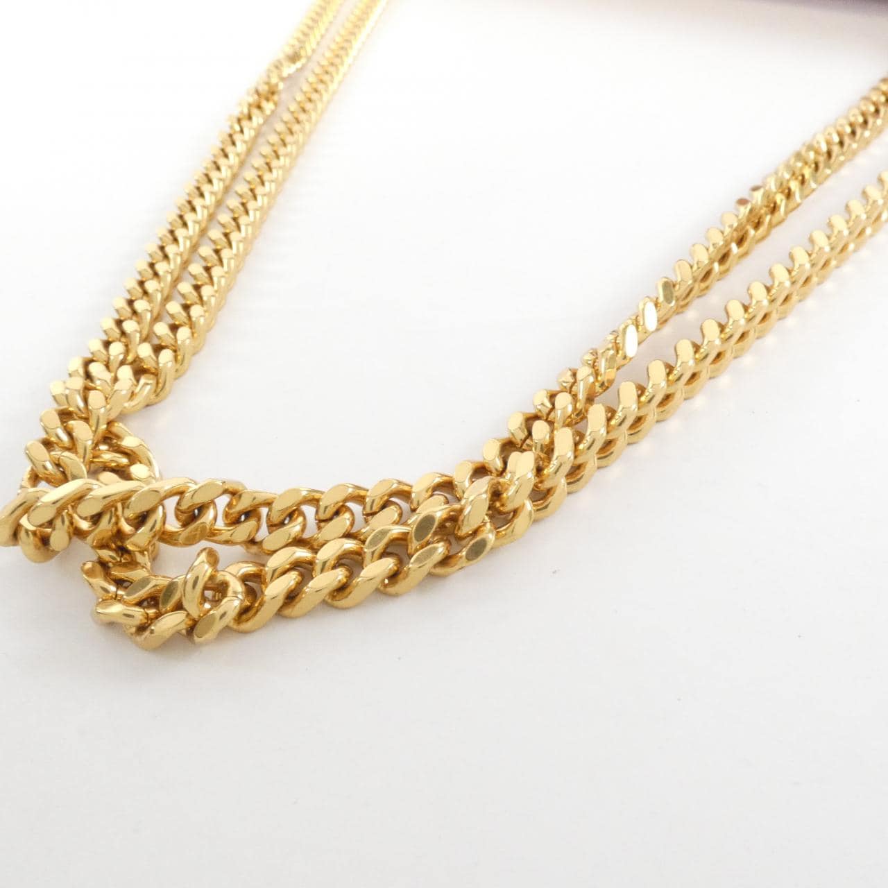 サンローラン ケイト 354119 C150J ショルダーバッグ