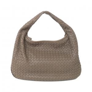 ボッテガヴェネタ 115653 V0016 ショルダーバッグ