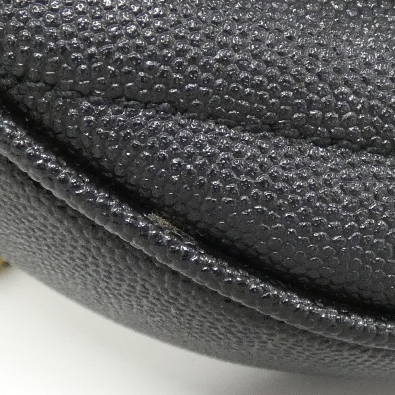 サンローラン 610436 1GF07 ショルダーバッグ