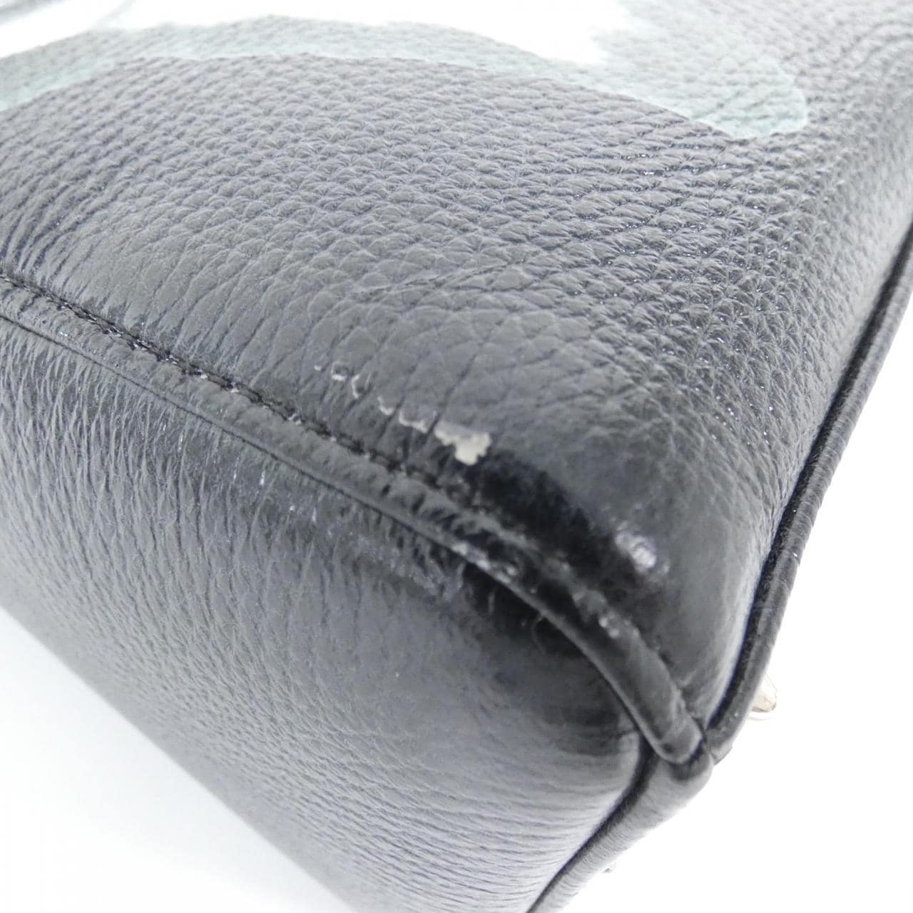 クリスチャンディオール レディ ディオール M0550PCFB バッグ