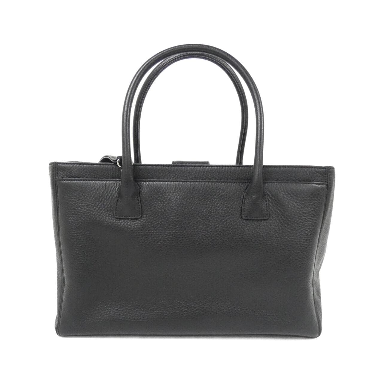 シャネル エグゼクティブ ライン 15206 バッグ