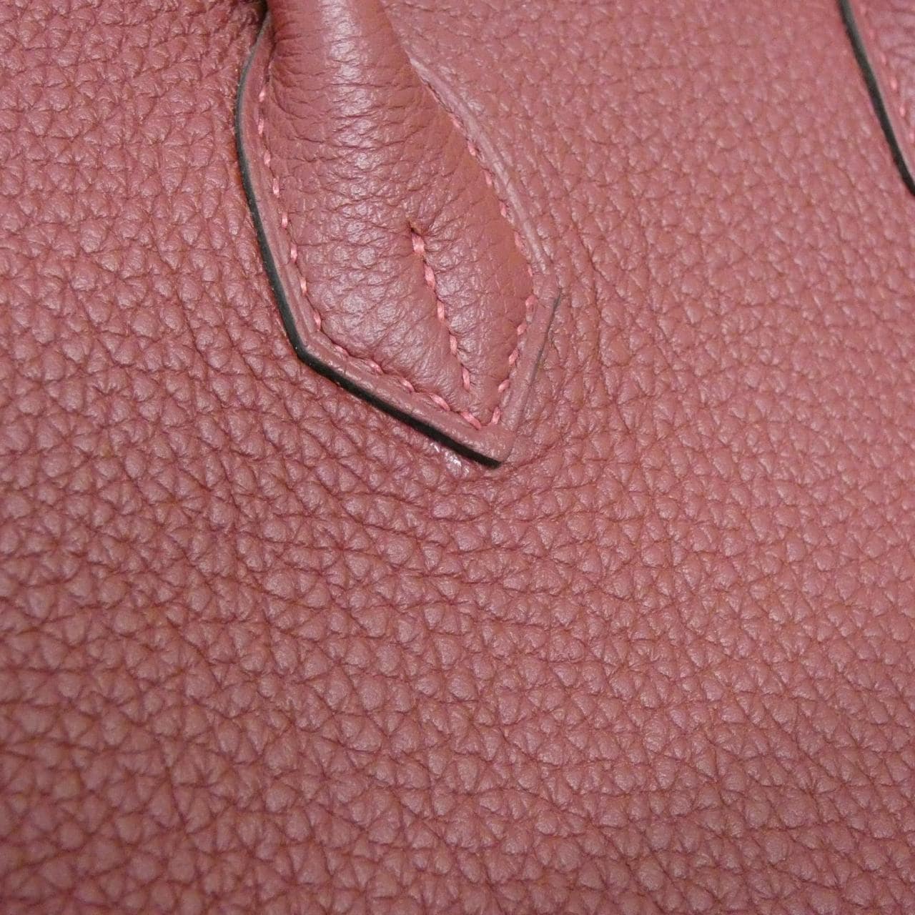 エルメス バーキン 25cm 041344CC バッグ