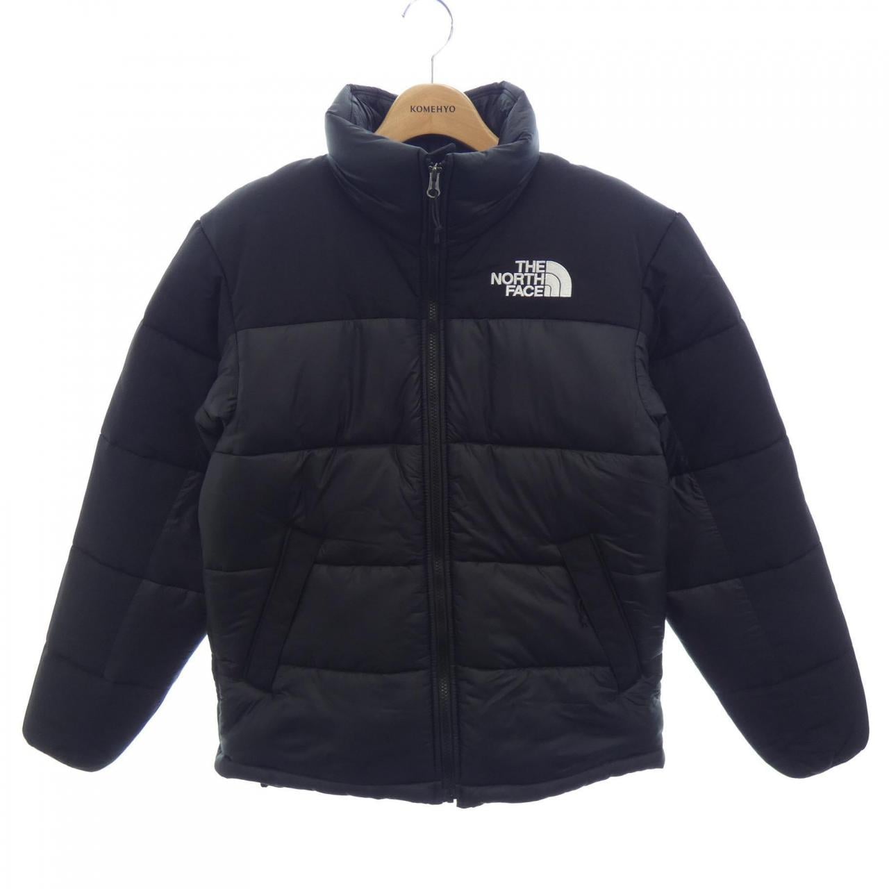 ザノースフェイス THE NORTH FACE ブルゾン