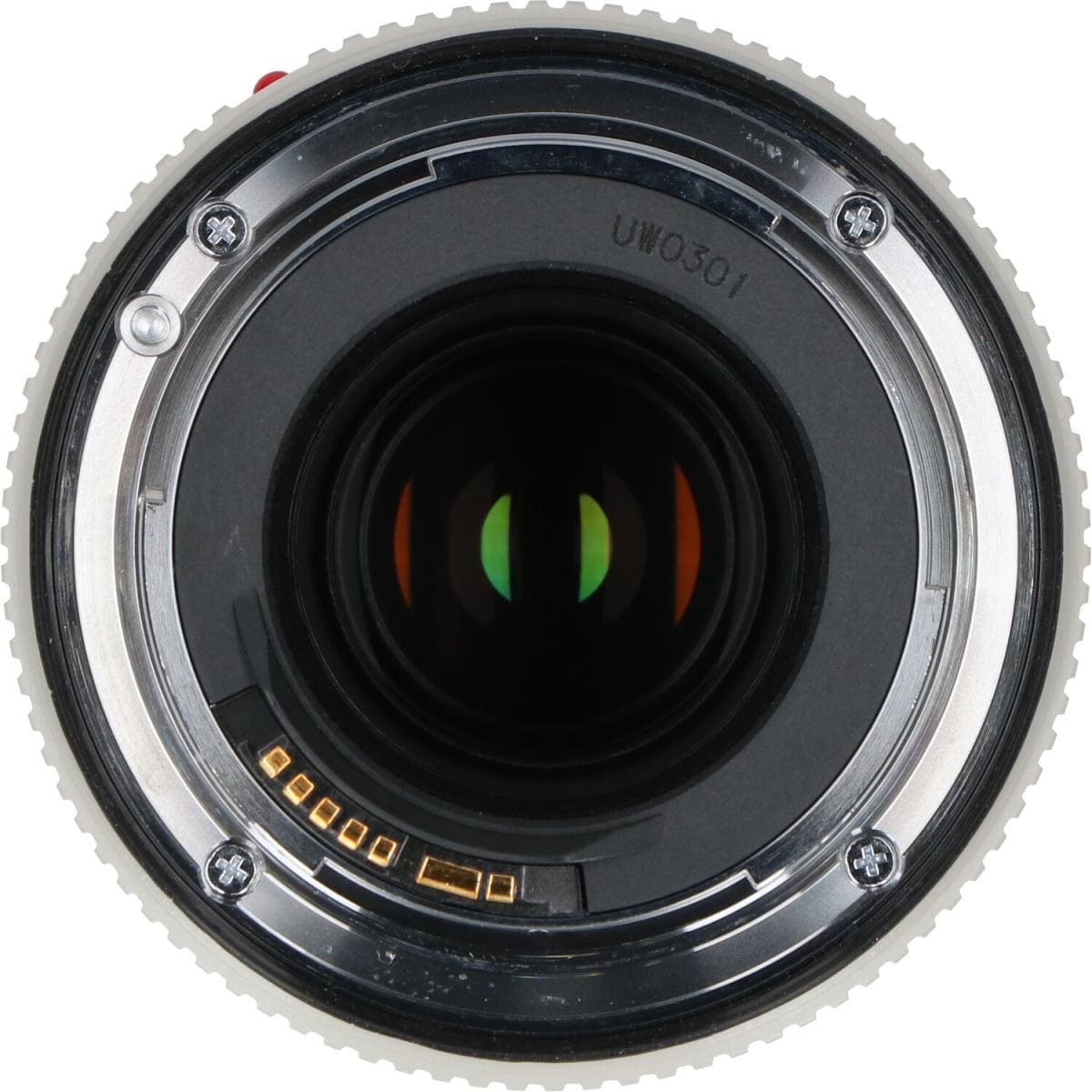 ＣＡＮＯＮ　ＥＦ２ＸＩＩ