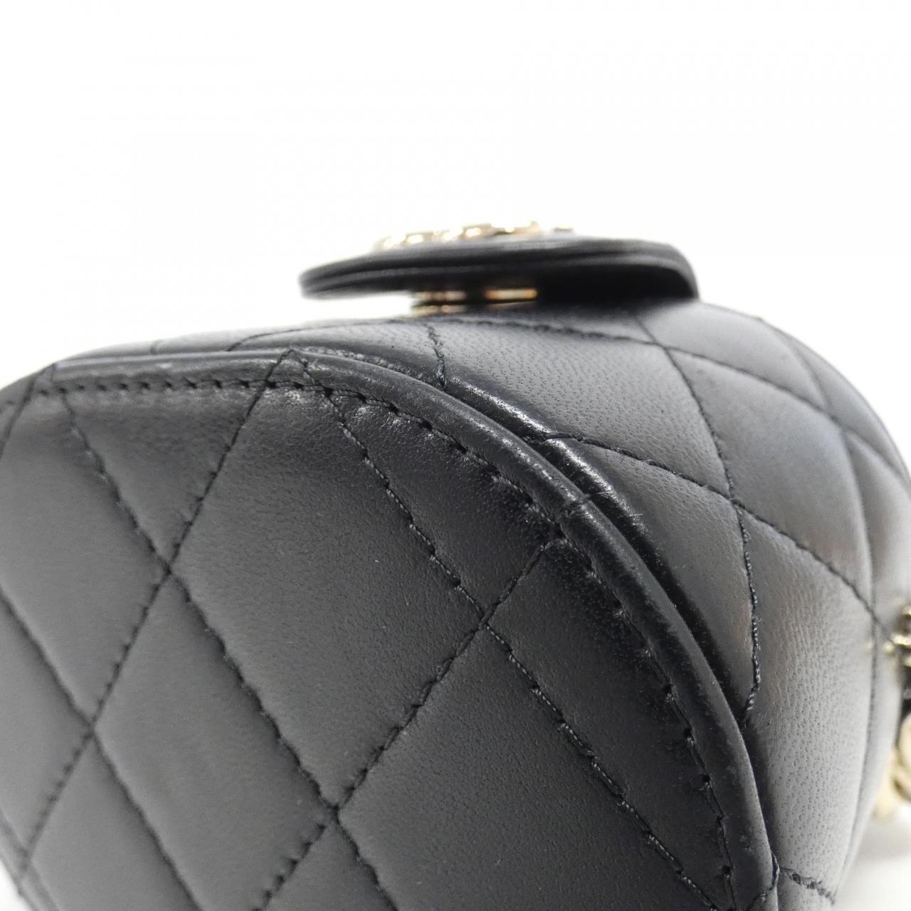 CHANEL AP2428 Shoulder Bag