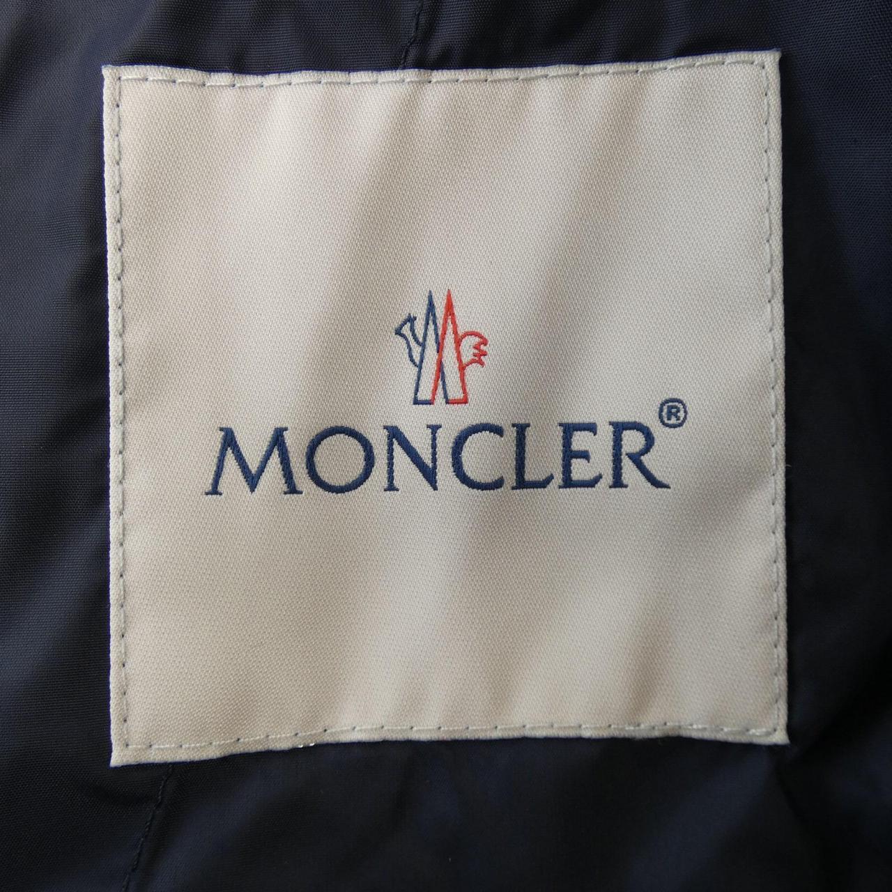 モンクレール MONCLER ジャケット