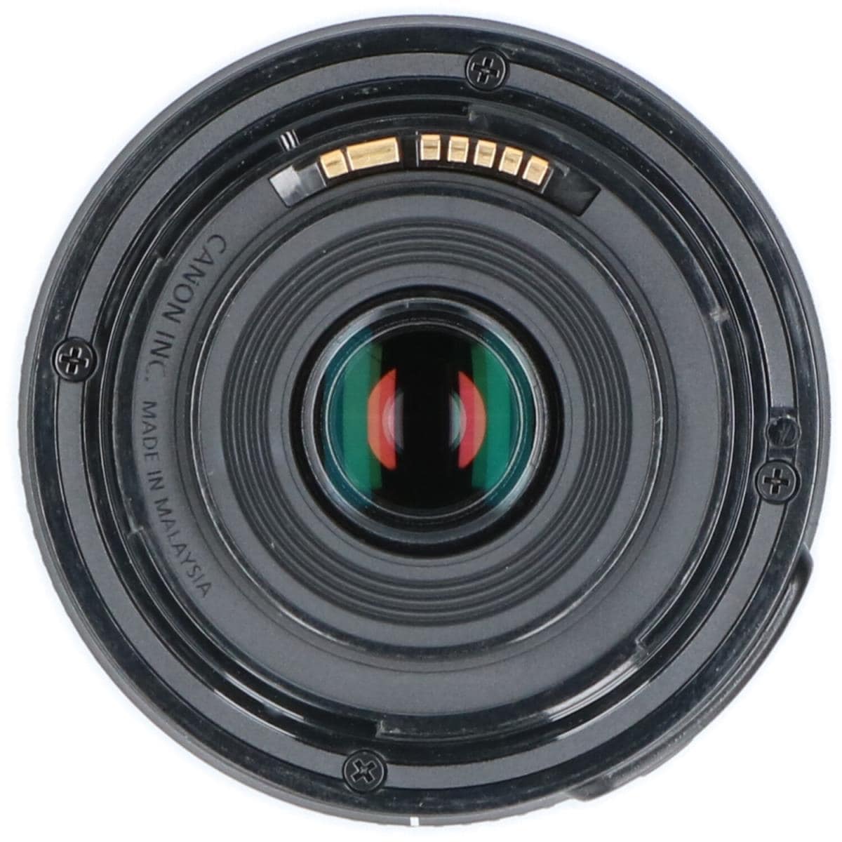 ＣＡＮＯＮ　ＥＦ－Ｓ５５－２５０ｍｍ　Ｆ４－５．６ＩＳ　ＳＴＭ