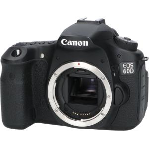 ＣＡＮＯＮ　ＥＯＳ６０Ｄ