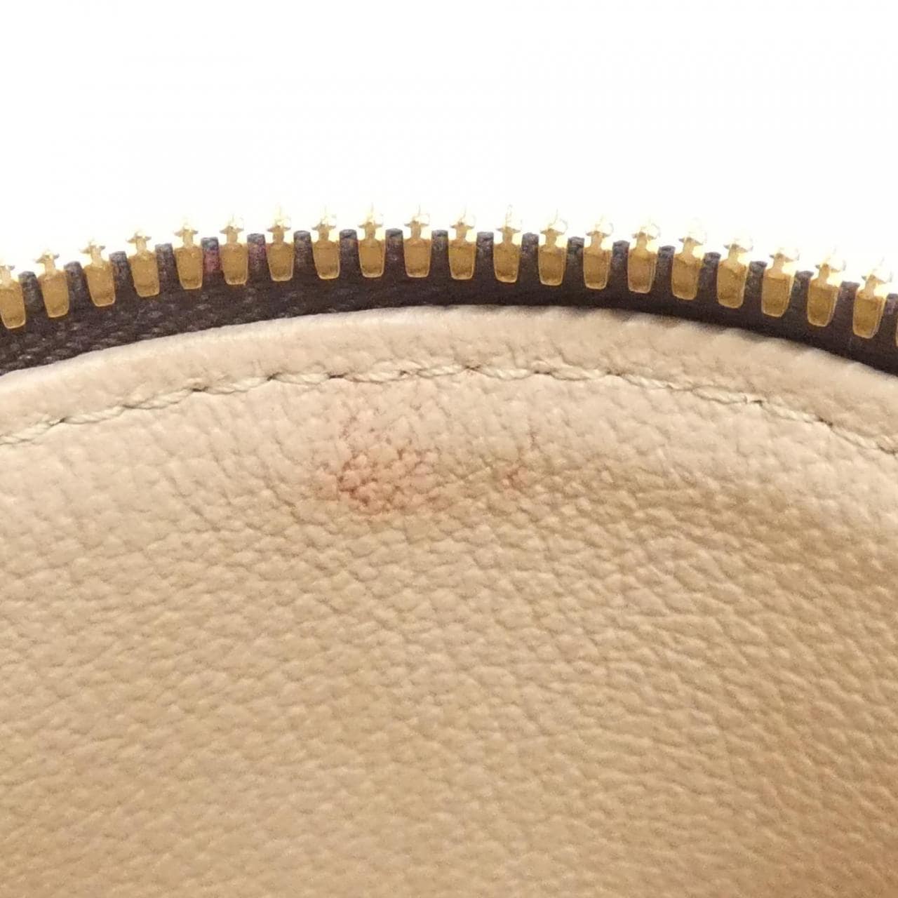 LOUIS VUITTON Monogram Nice Nano M44936 包
