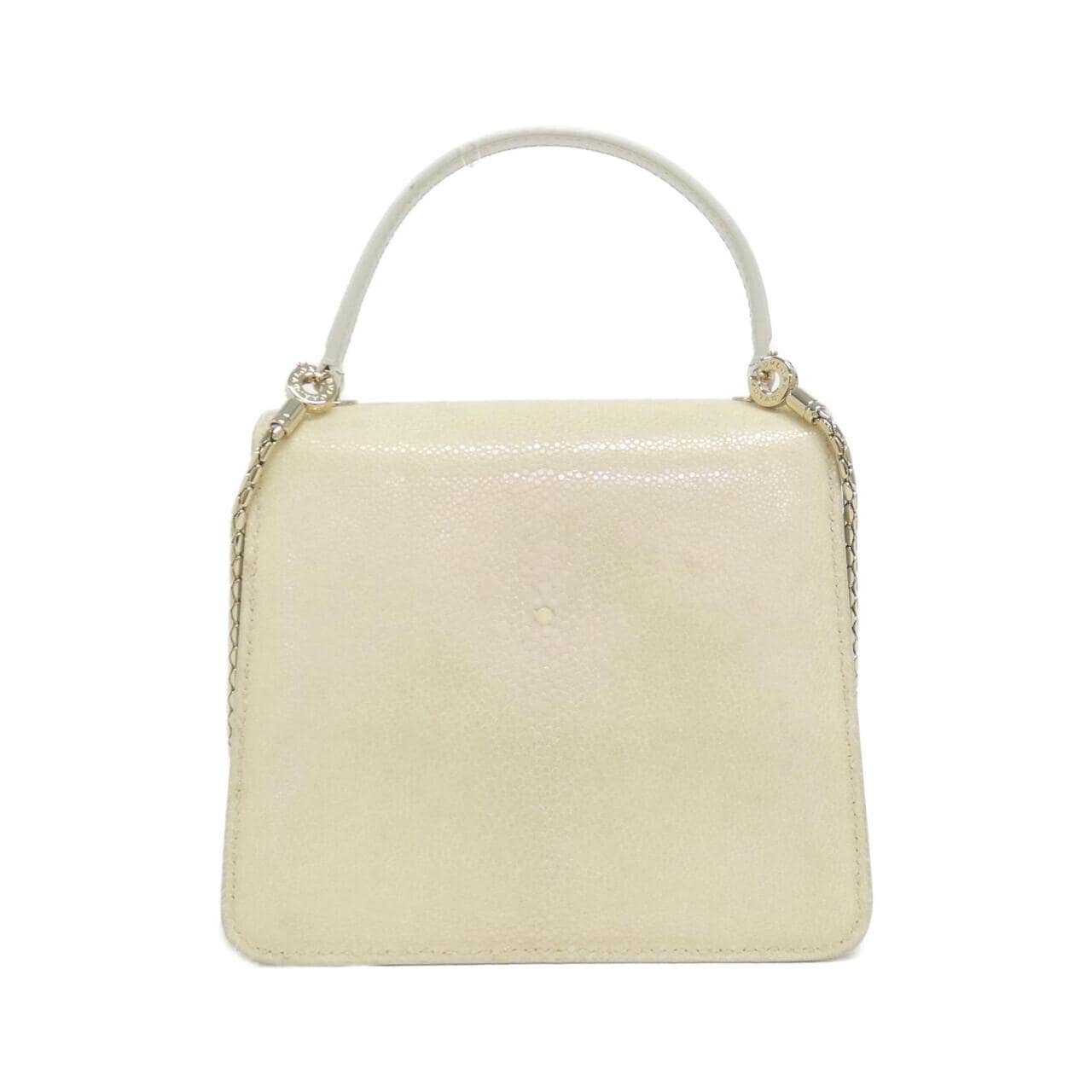 BVLGARI SERPENTI FOREVER 289923 包