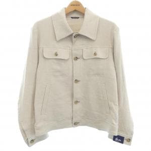 ジアーボ GABO ジャケット