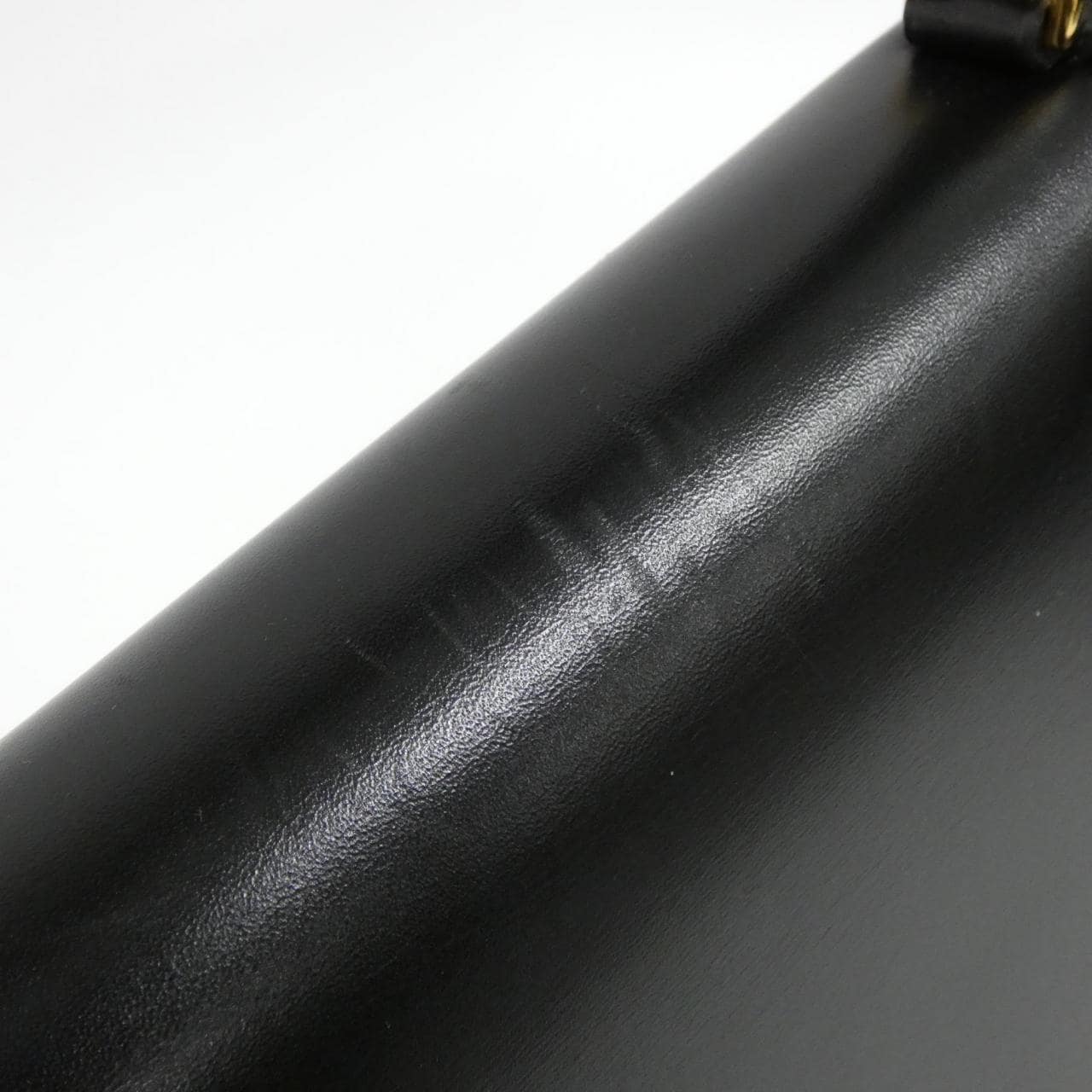 【ヴィンテージ】エルメス ケリー 35cm バッグ