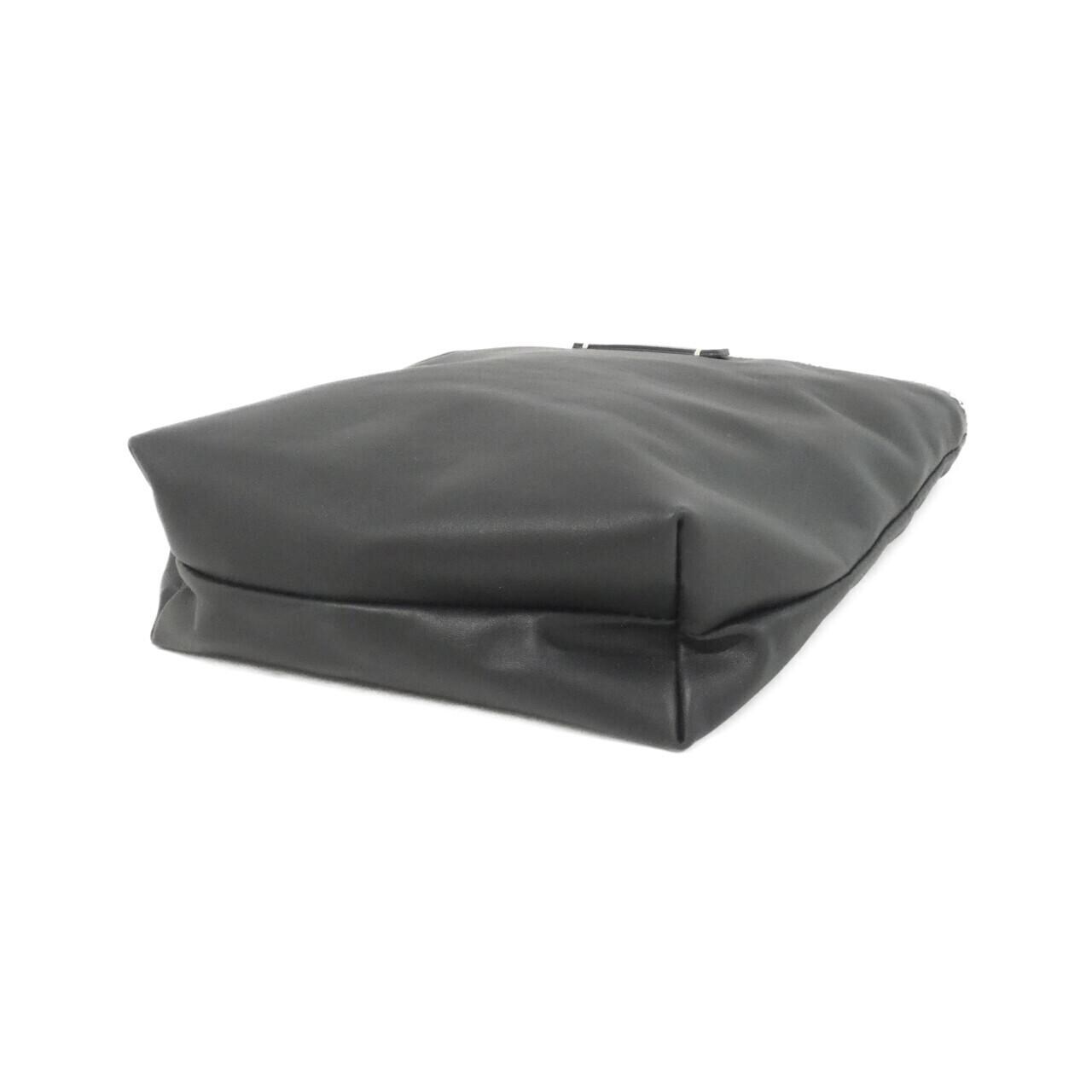 【新品】ジャンニキアリーニ カミッラ 10772 ショルダーバッグ