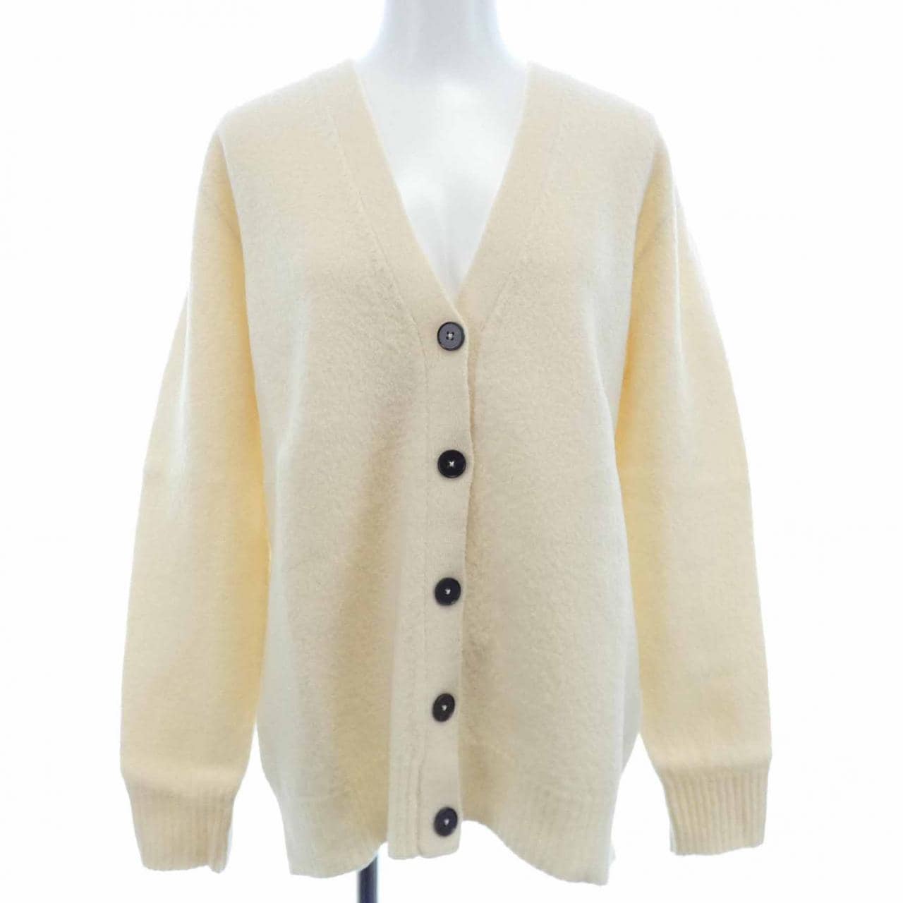 ジルサンダー JIL SANDER J01HP0002 J14603 カーディガン