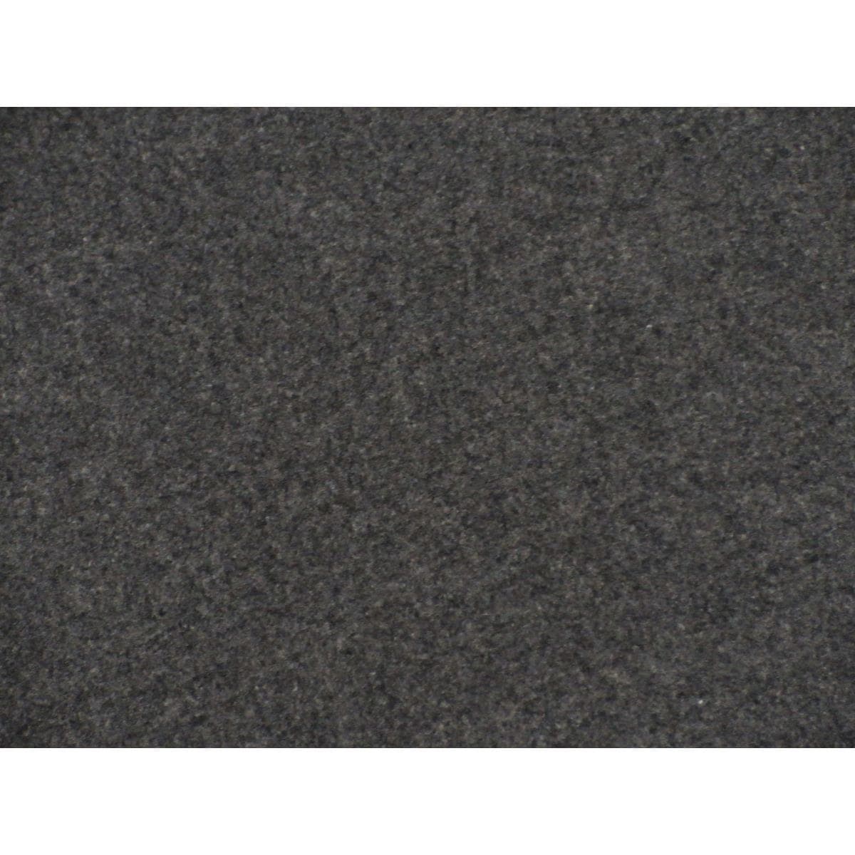 【新品】男物　トンビコート　Ｍサイズ