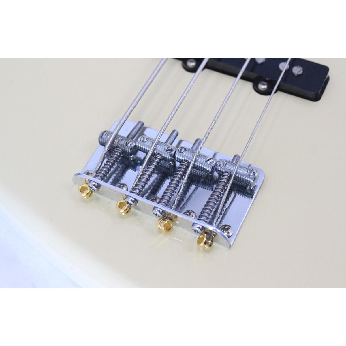 ＴＯＫＡＩ　　ＴＪＢ－４５