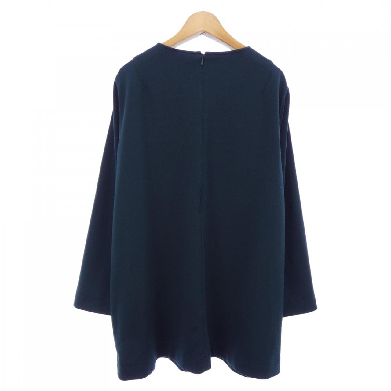 レリアン LEILIAN ワンピース