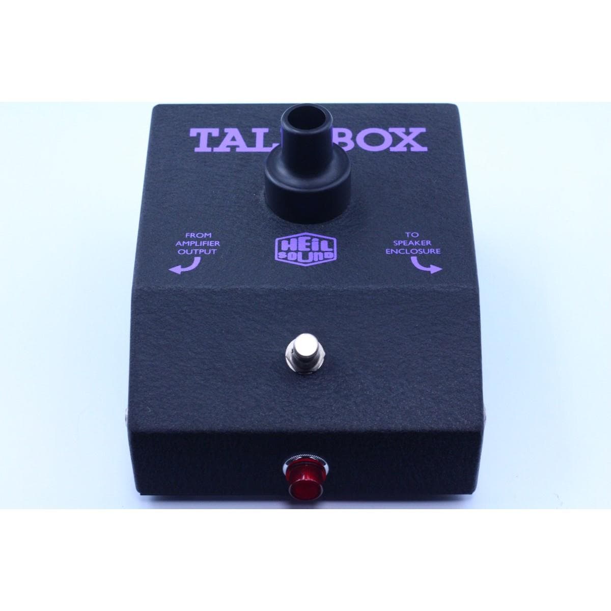 ＪＩＭ　ＤＵＮＬＯＰ　　ＨＴ－１Ｌ