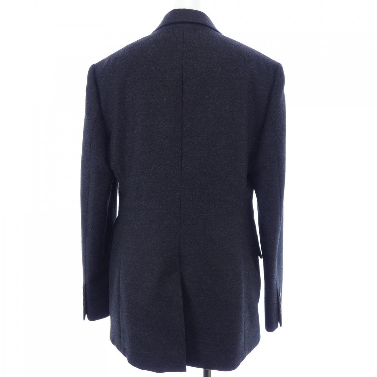 エルメス HERMES *97-7200 ジャケット