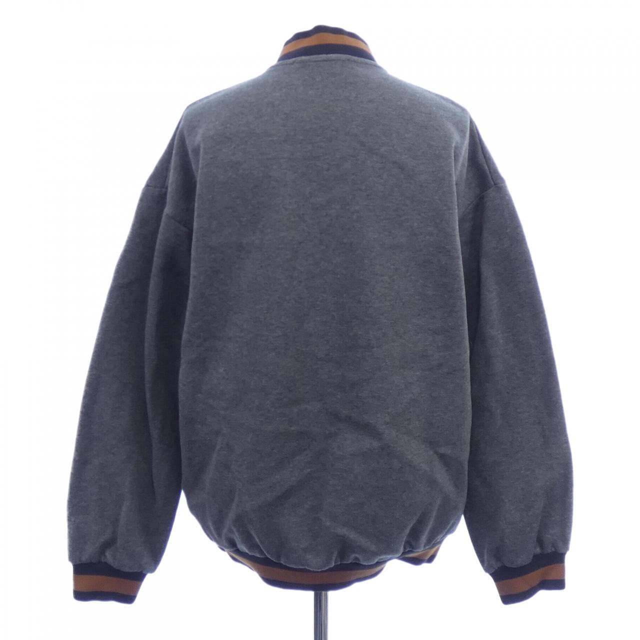 プランシー PLAN C トップス