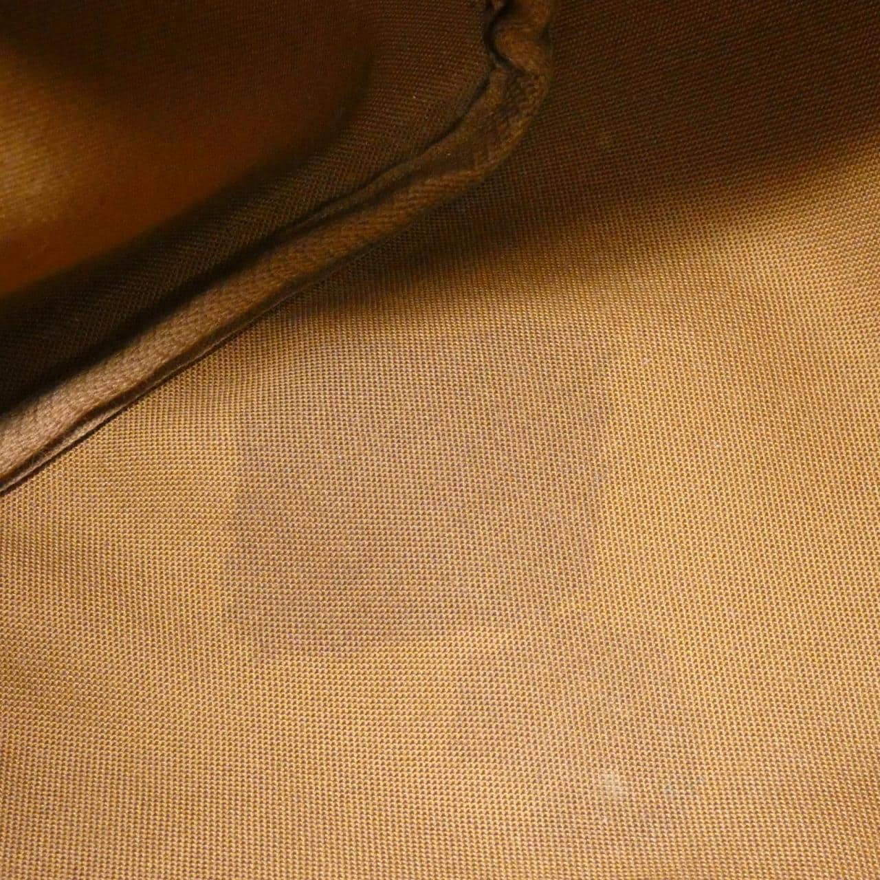 ルイヴィトン モノグラム キーポル 55cm M41424 ボストンバッグ