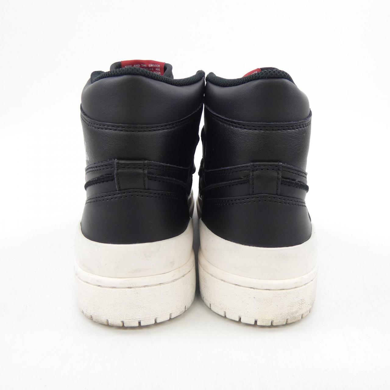 ナイキ ジョーダン NIKE JORDAN AQ7924-001 スニーカー