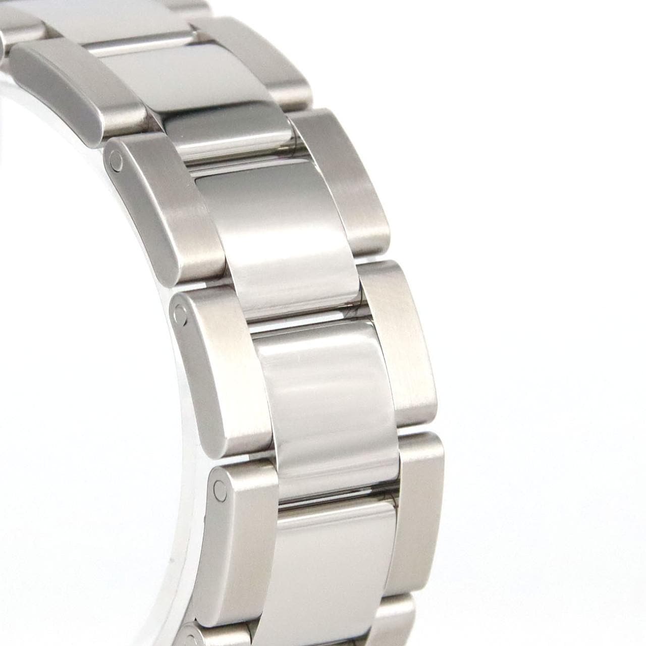 ロレックス GMTマスターⅡ 126710BLRO･3 SS 自動巻 ランダム番