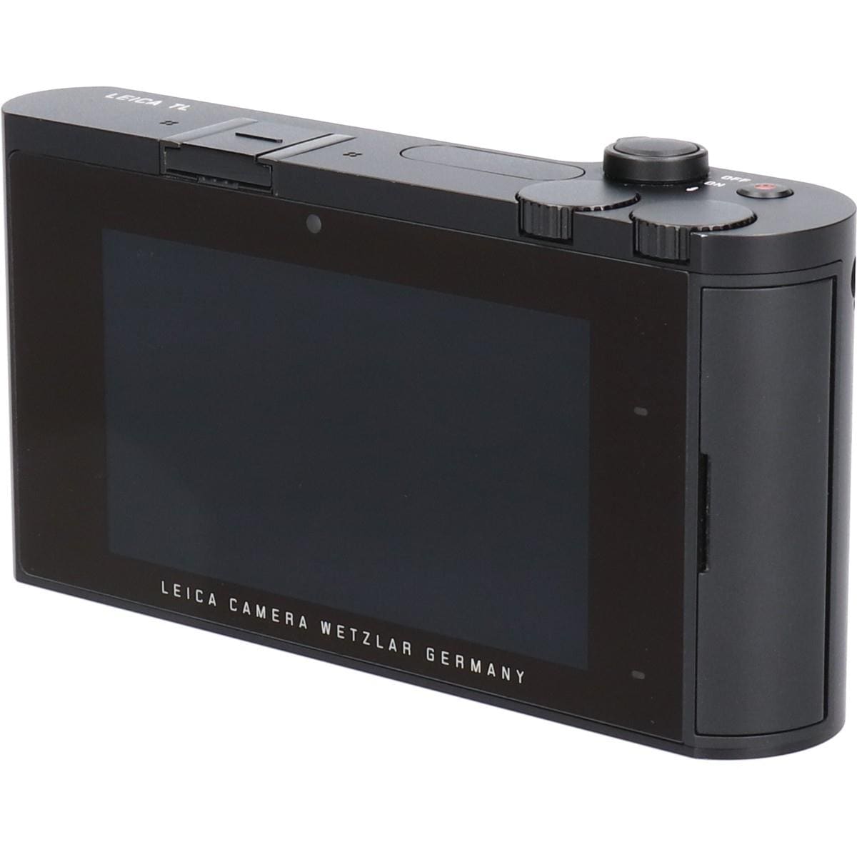 ＬＥＩＣＡ　ＴＬ