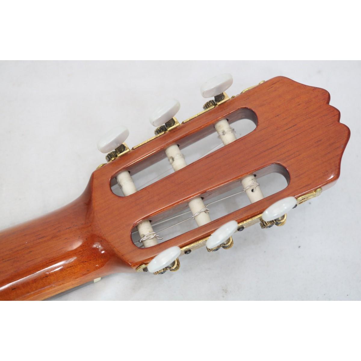 ＡＲＩＡ　ＡＣ－５０－ＣＥ