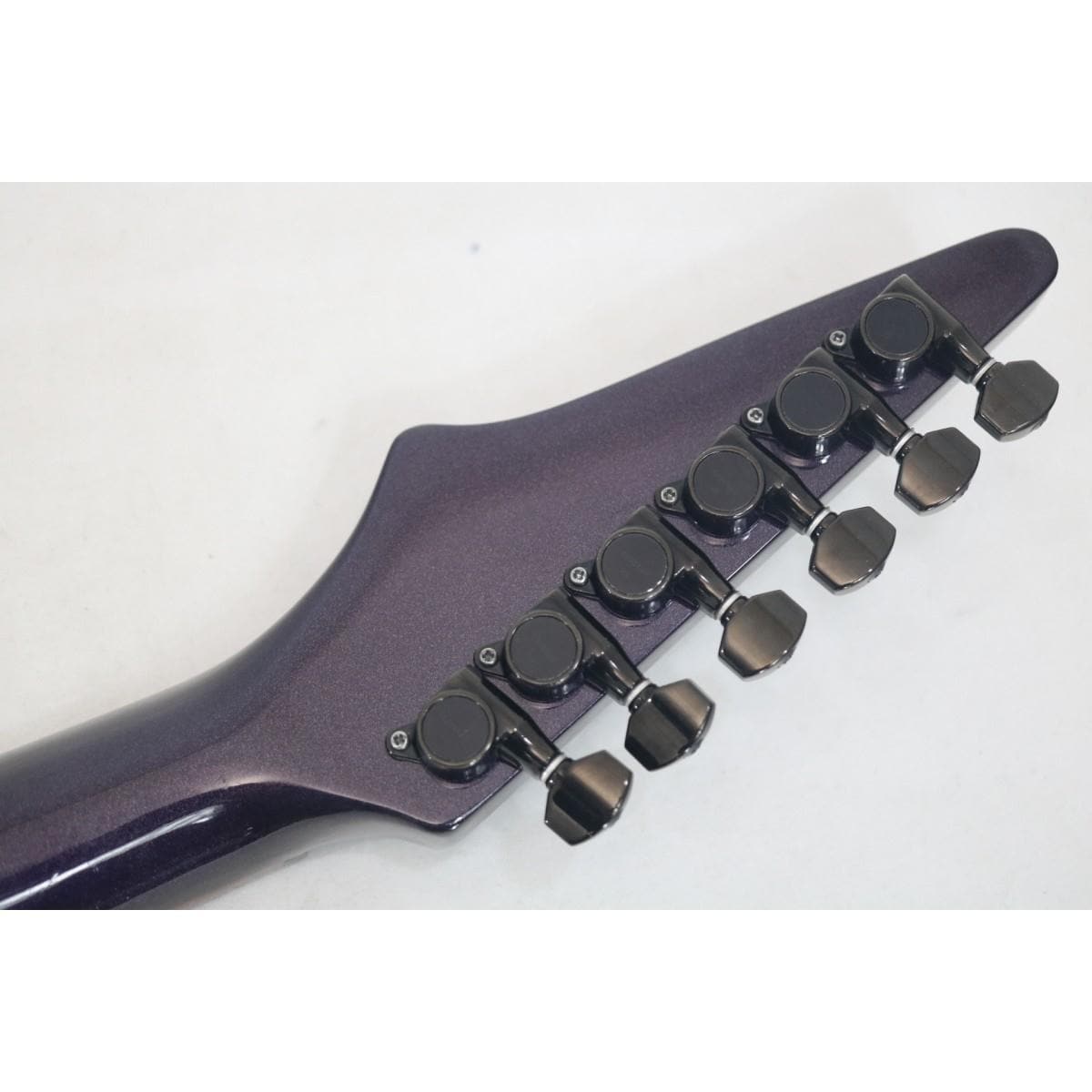 ＦＥＲＮＡＮＤＥＳ　　ＲＥ－９５Ｇ