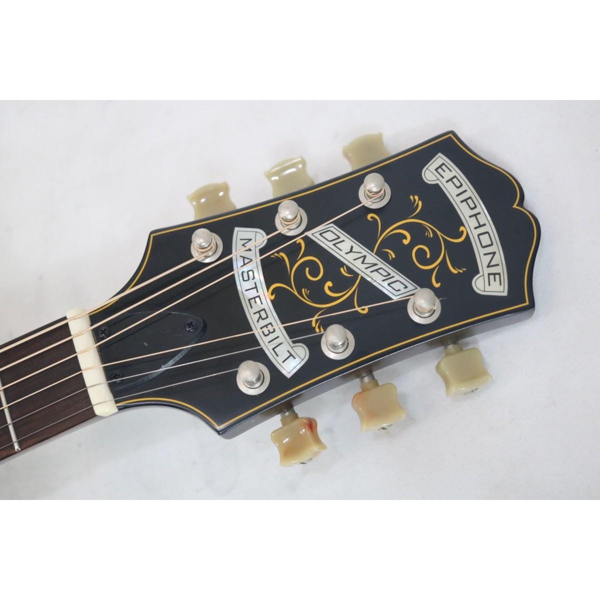 ＥＰＩＰＨＯＮＥ　　ＭＢ　ＣＥＮＴＵＲＹ　ＯＬＹＭＰＩＣ
