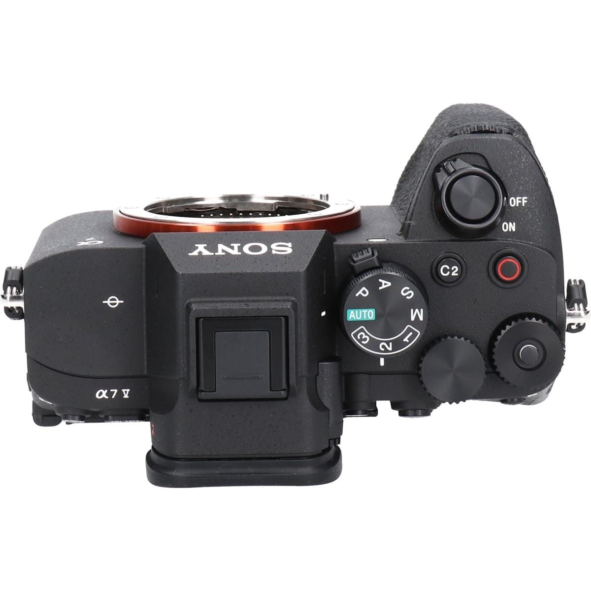 α７Ｖ　ＩＬＣＥ－７Ｍ５