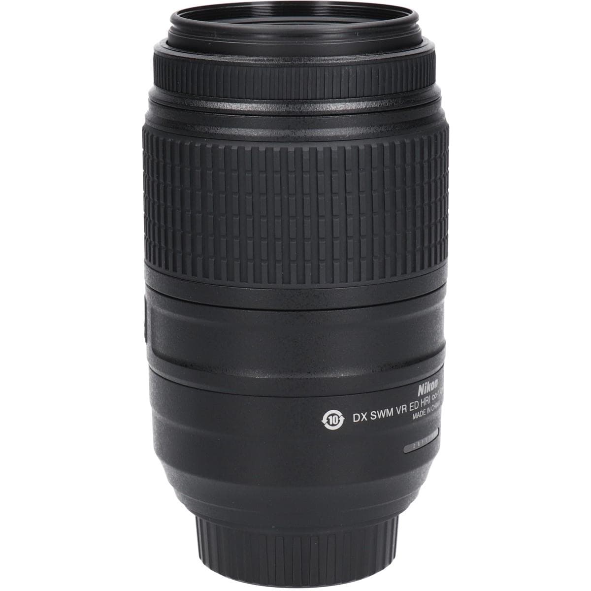 ＡＦ－Ｓ　ＤＸ５５－３００ｍｍ　Ｆ４．５－５．６Ｇ　ＶＲ