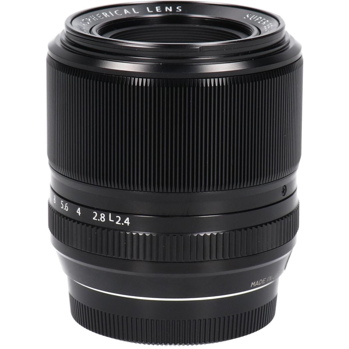 ＸＦ６０ｍｍ　Ｆ２．４Ｒ　ＭＡＣＲＯ