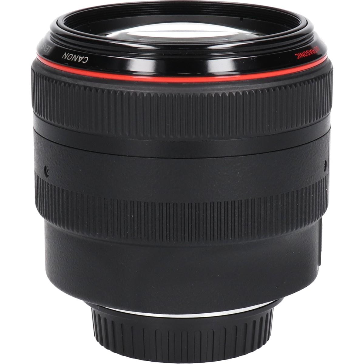 ＥＦ８５ｍｍ　Ｆ１．２Ｌ　ＵＳＭ