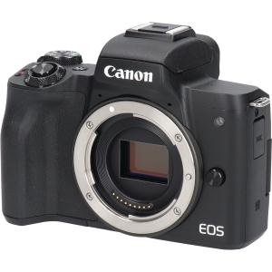 ＥＯＳ　ＫＩＳＳ　Ｍ