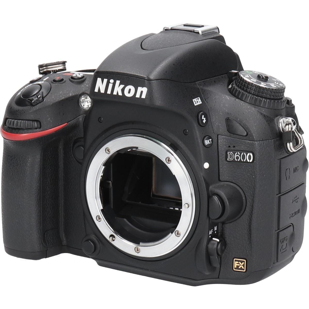 Ｄ６００
